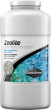 seachem-zeolite-1-liter