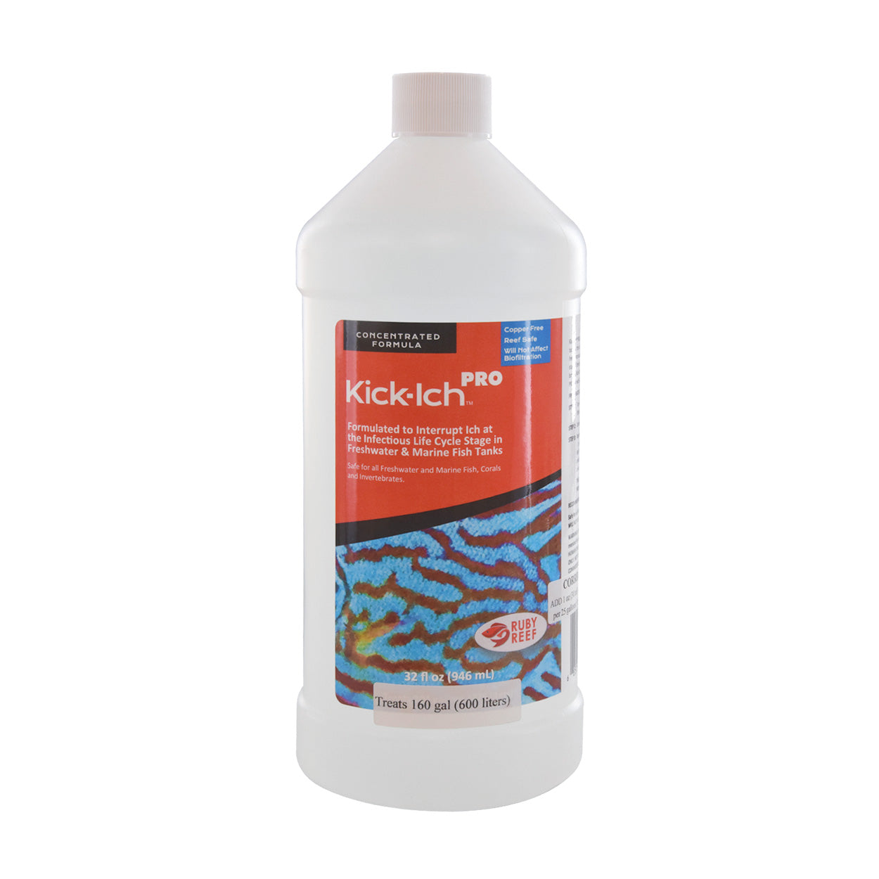 ruby-reef-kick-ich-pro-32-oz