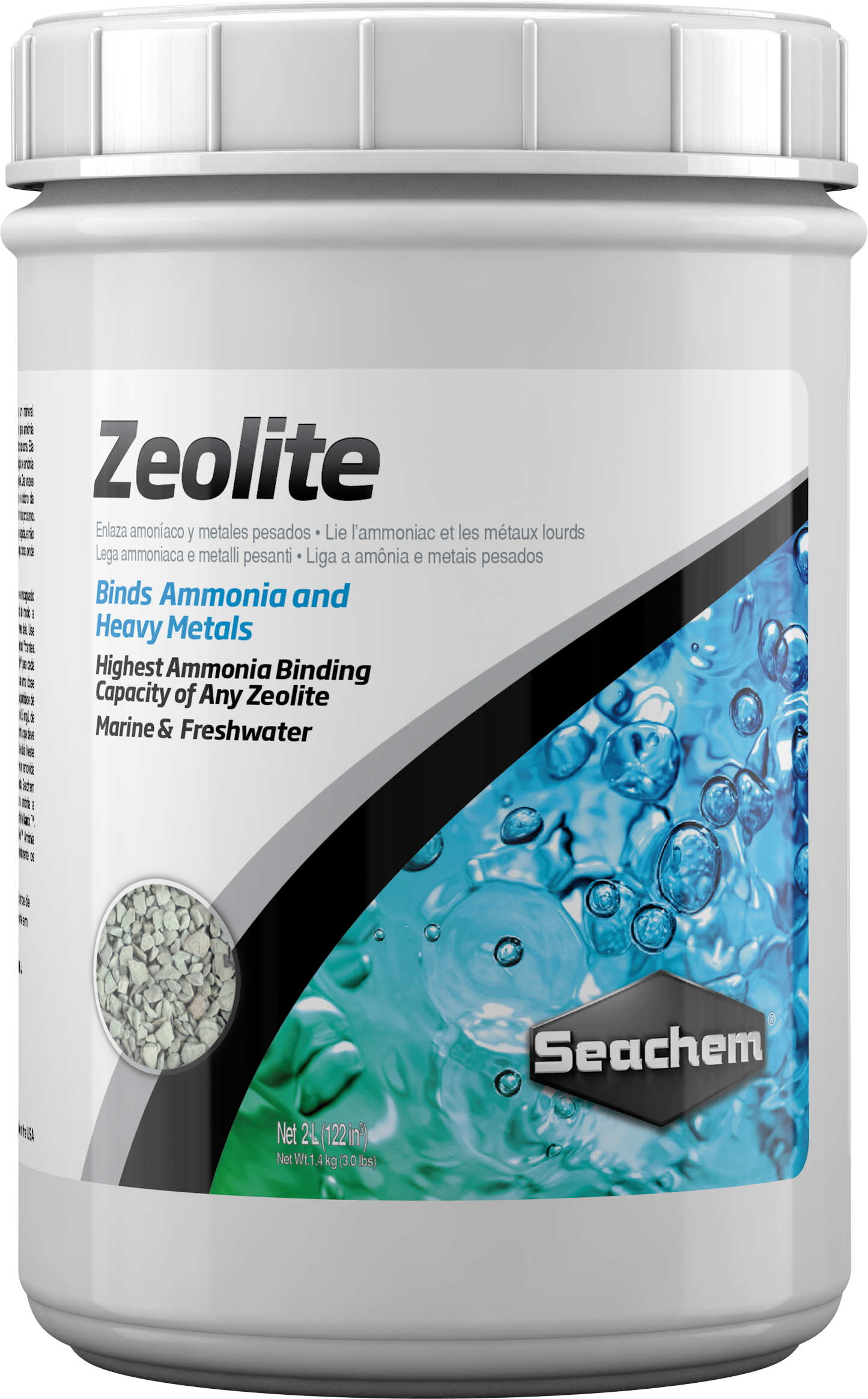 seachem-zeolite-2-liter