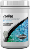 seachem-zeolite-2-liter