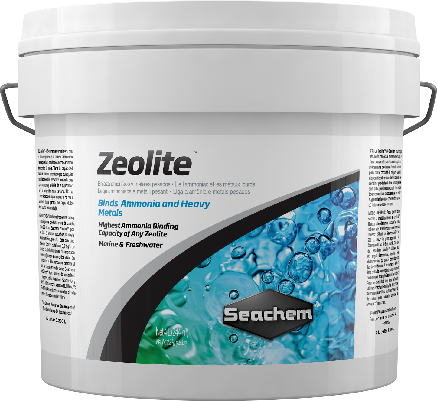 seachem-zeolite-4-liter