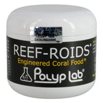polyplab-reef-roids-coral-food-60-gram