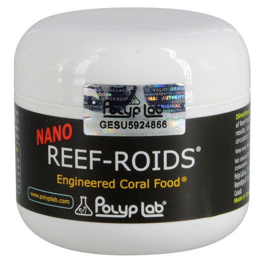 polyplab-reef-roids-coral-food-30-gram