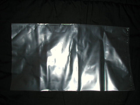12x22-water-tight-bags-2-mil