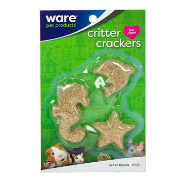 ware-critter-crackers-ocean-chews