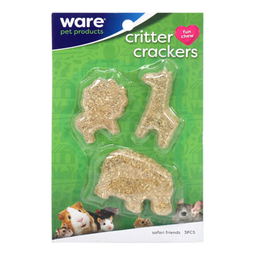 ware-critter-crackers-safari-chews