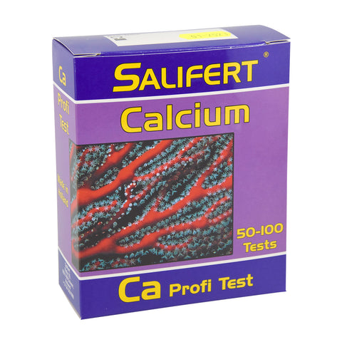salifert-calcium-test-kit