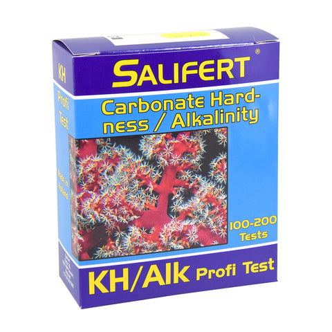 salifert-kh-alkalinity-test-kit