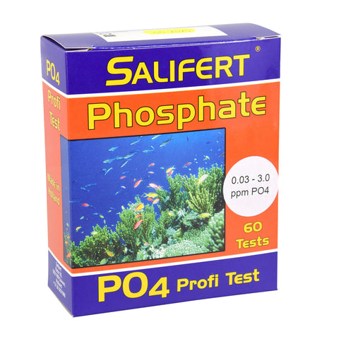 salifert-phpsphate-test-kit
