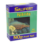 salifert-nitrite-test-kit