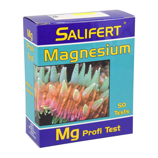 salifert-magnesium-test-kit