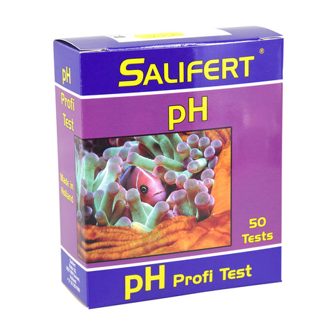 salifert-ph-test-kit