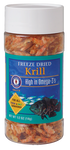 san-francisco-bay-freeze-dried-krill-14-gram
