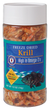 san-francisco-bay-freeze-dried-krill-14-gram