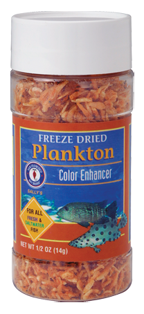 san-francisco-bay-freeze-dried-plankton-14-grams