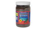 san-francisco-bay-freeze-dried-bloodworms-50-gram