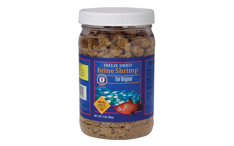 san-francisco-bay-freeze-dried-brine-shrimp-85-gram