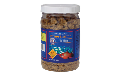 san-francisco-bay-freeze-dried-brine-shrimp-85-gram
