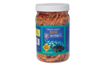 san-francisco-bay-freeze-dried-krill-113-gram