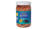 san-francisco-bay-freeze-dried-krill-113-gram
