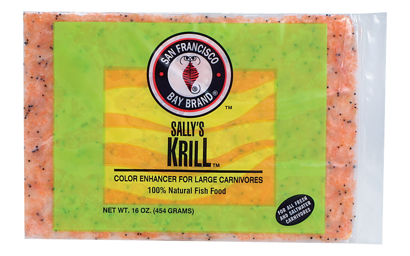 san-francisco-bay-frozen-krill-16-oz