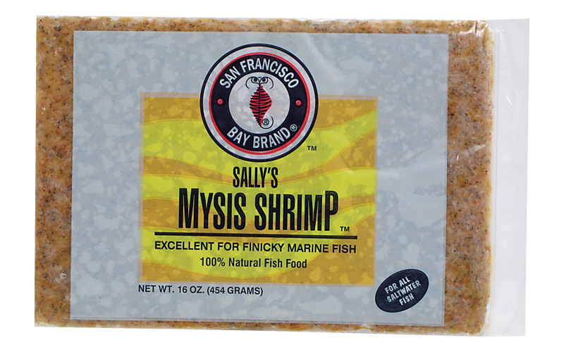 san-francisco-bay-frozen-mysis-shrimp-16-oz