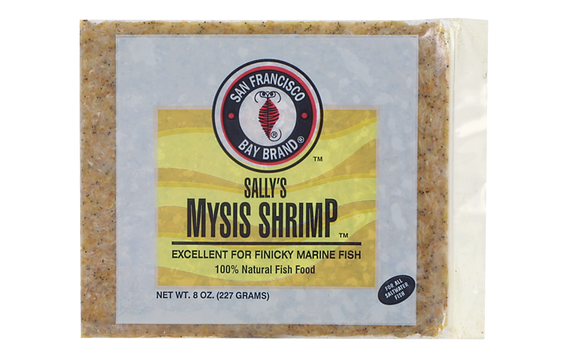 san-francisco-bay-frozen-mysis-shrimp-8-oz