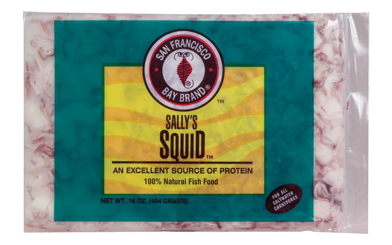 san-francisco-bay-frozen-squid-8-oz-flat