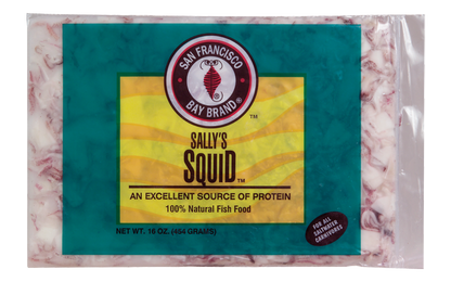 san-francisco-bay-frozen-squid-8-oz-flat