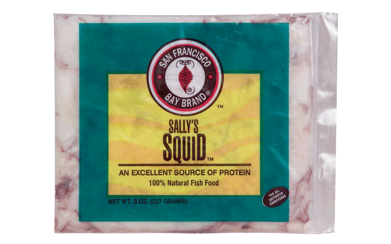 san-francisco-bay-frozen-squid-16-oz-flat