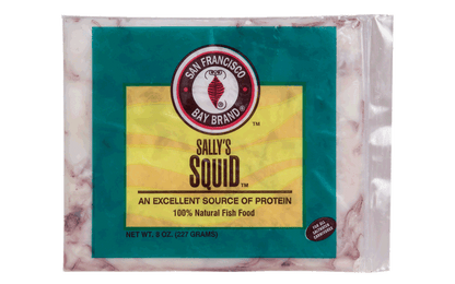 san-francisco-bay-frozen-squid-16-oz-flat