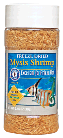 san-francisco-bay-freeze-dried-mysis-13-gram