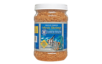 san-francisco-bay-freeze-dried-mysis-95-gram