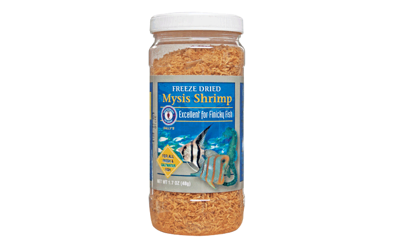 san-francisco-bay-freeze-dried-mysis-48-gram