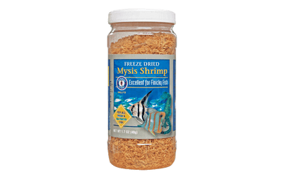 san-francisco-bay-freeze-dried-mysis-48-gram