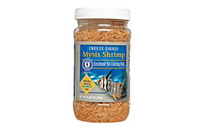 san-francisco-bay-freeze-dried-mysis-25-gram