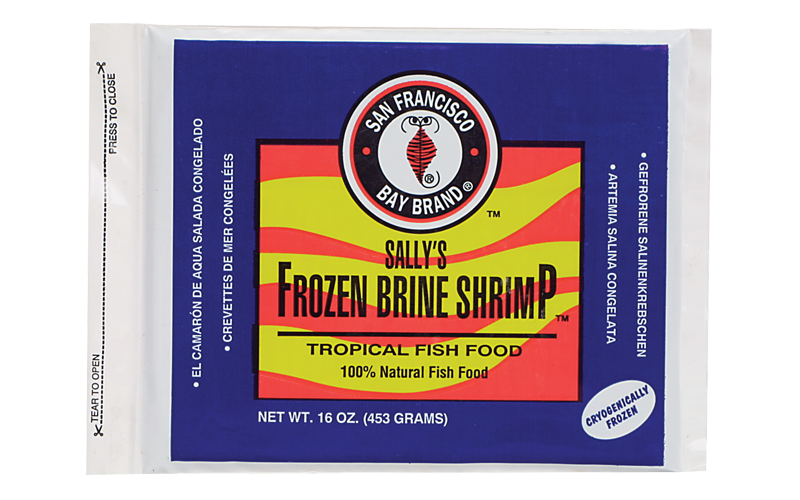 san-francisco-bay-frozen-brine-flat-16-oz