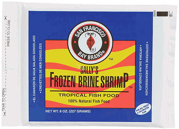 san-francisco-bay-frozen-brine-flat-8-oz