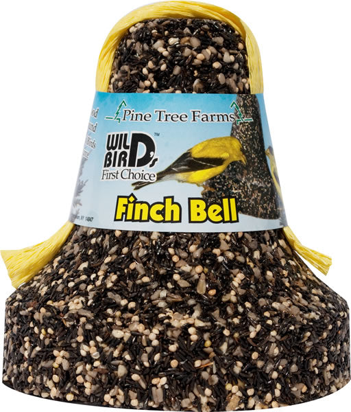 pine-tree-farms-finch-seed-bell-18-oz