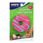 ware-krunchy-swirl-donut