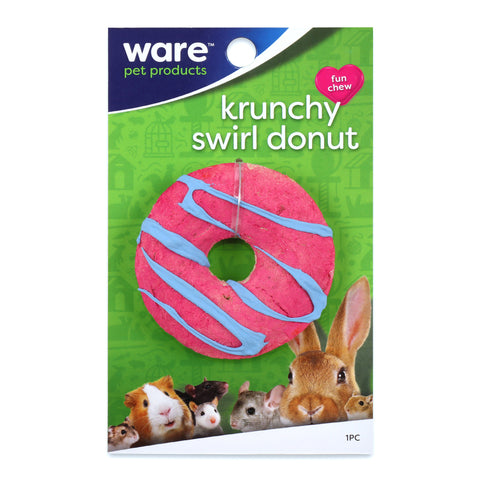 ware-krunchy-swirl-donut