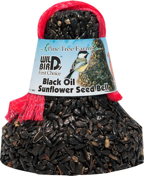 pine-tree-farms-black-oil-sunflower-seed-bell-11-oz