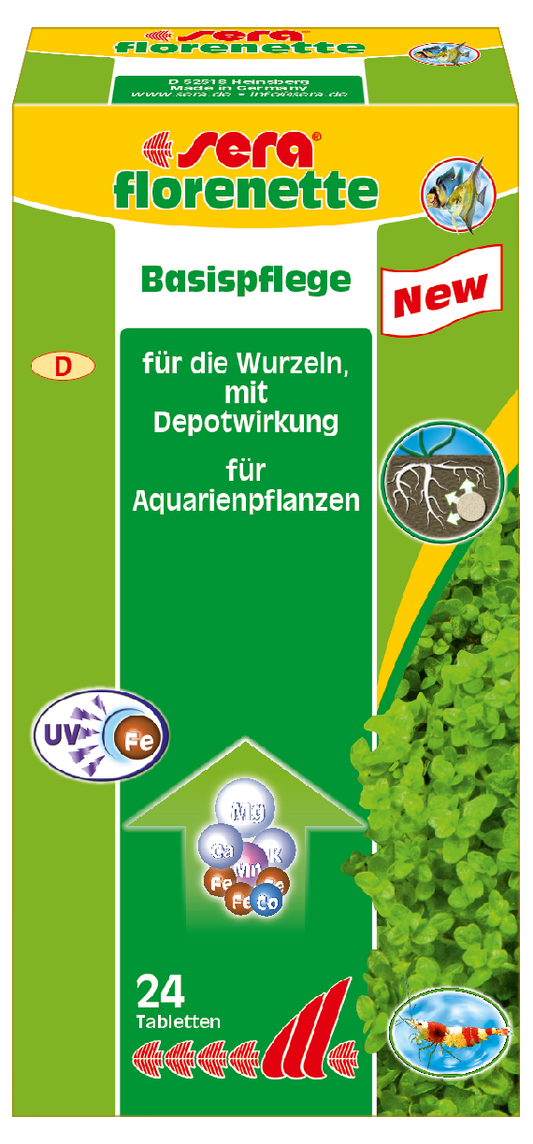 sera-florenette-tabs-24-count