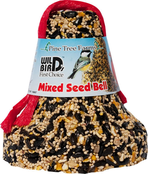 pine-tree-farms-mixed-seed-bell-16-oz