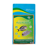 new-life-spectrum-naturox-algaemax-large-formula-2200-gram-bag