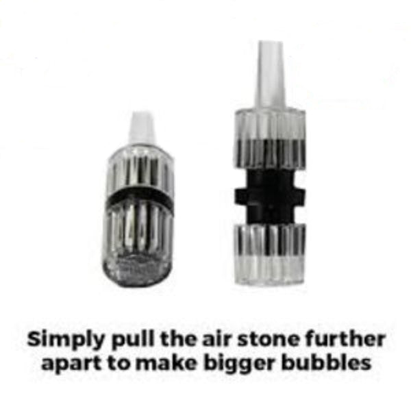 ziss-aqua-zad-12-plastic-air-stone