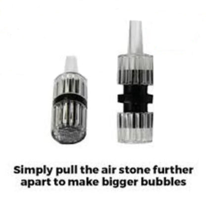 ziss-aqua-zad-12-plastic-air-stone