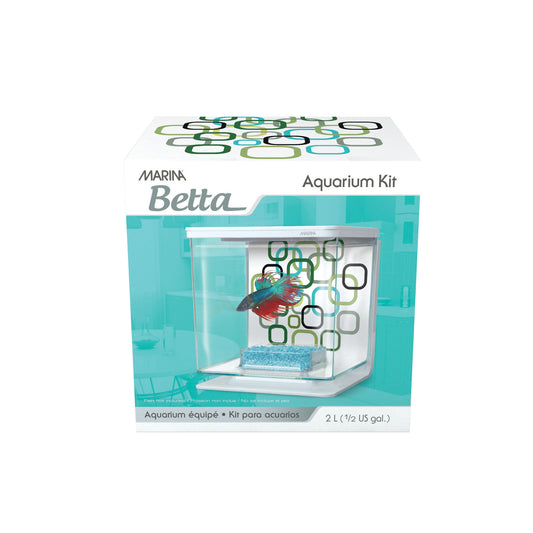 marina-betta-kit-geo-bubbles-theme