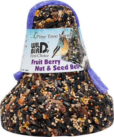 pine-tree-farms-fruit-berry=nut-seed-bell-16-oz