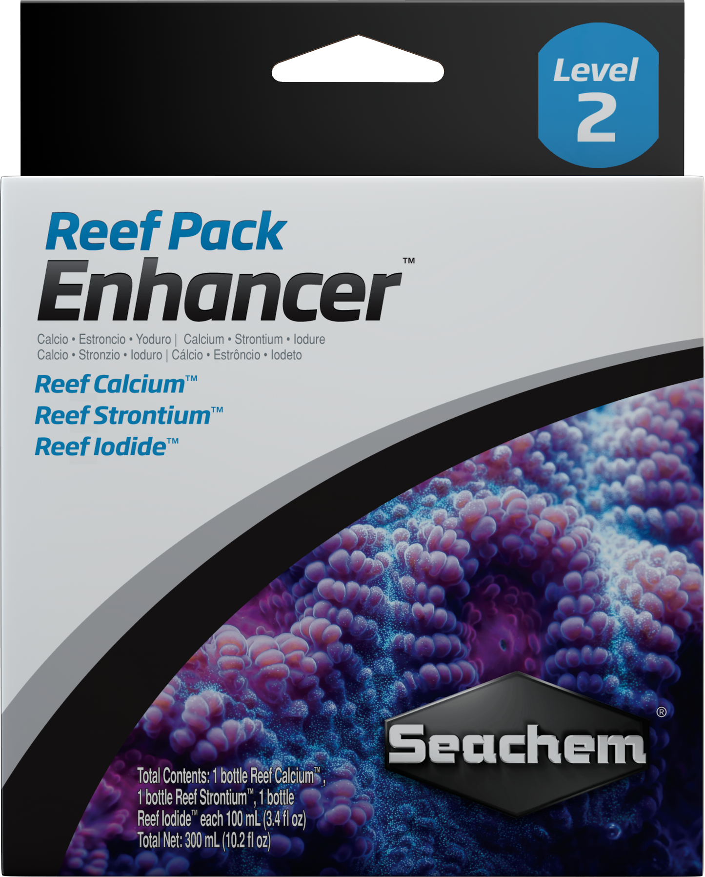 seachem-reef-pack-enhancer